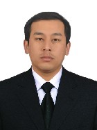 leadership