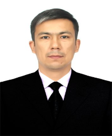 leadership