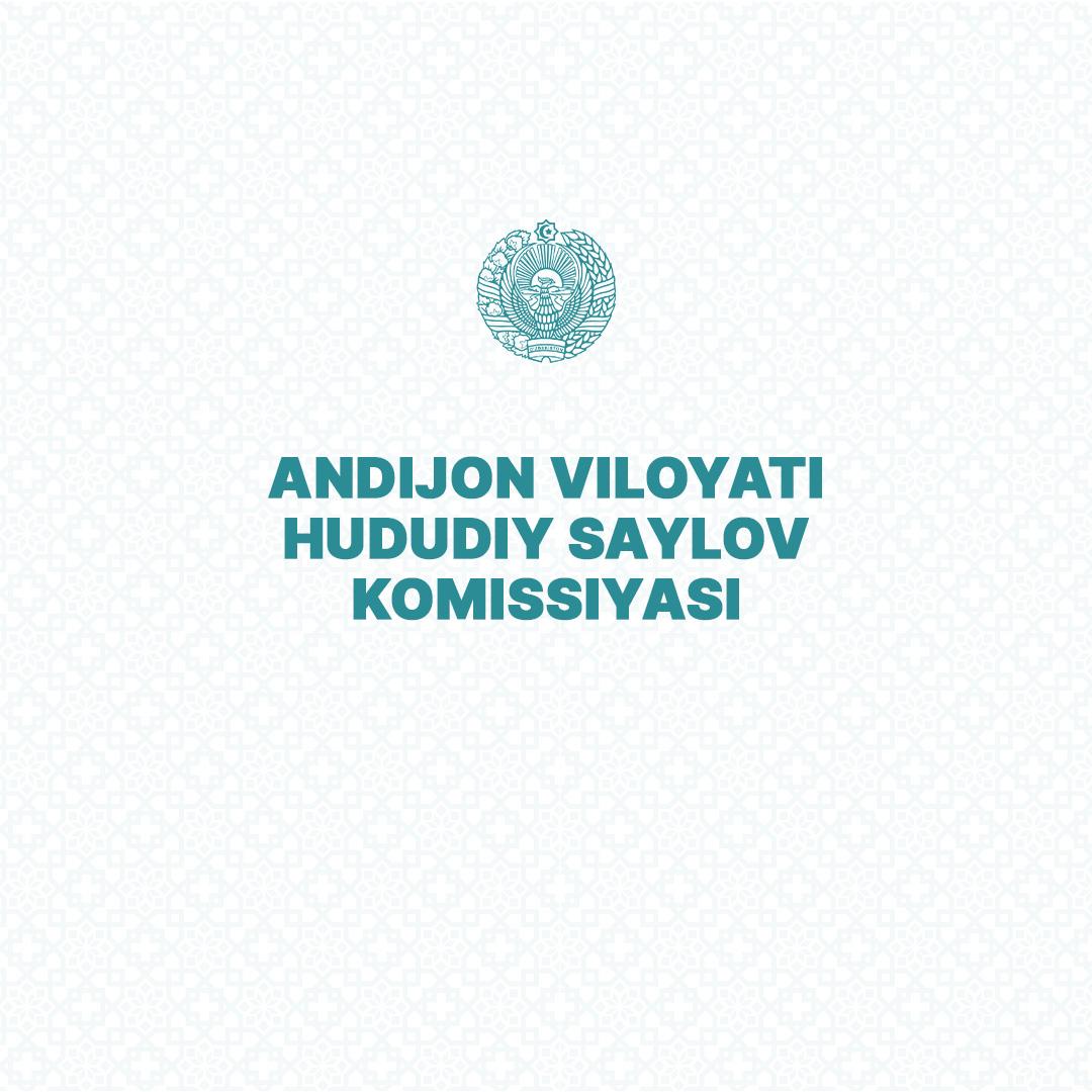 msk_yangiliklari