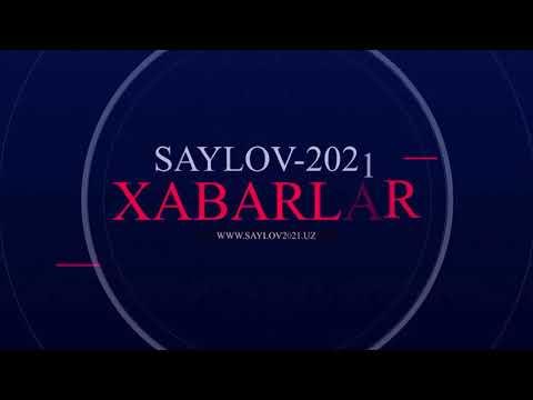 saylovga_oid_video